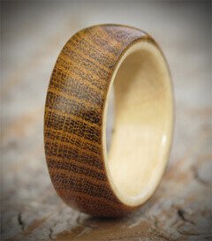 Eco Rings